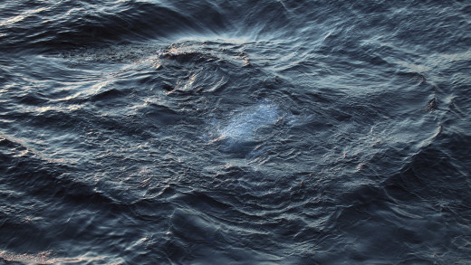 662934 (a): :2560x1440